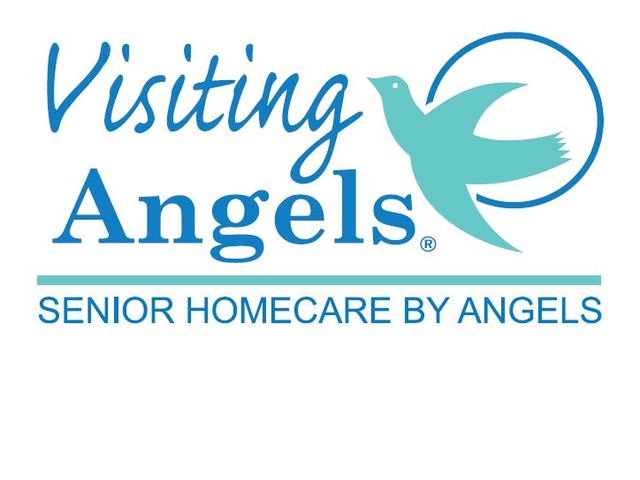 VISITING ANGELS Assisted Living Home Image in Palm Coast, FL